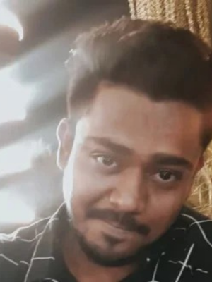 Arijit Dutta