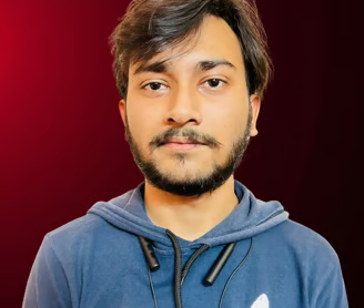 Image Not Found